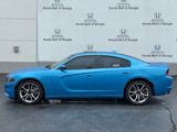 Used 2015 Dodge Charger R/T image 2