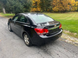 Used 2014 Chevrolet Cruze LT image 5