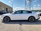 New 2025 Kia K4 EX image 2