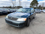 Used 2003 Toyota Avalon XL image 3