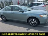 Used 2009 Toyota Camry LE image 2