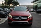 Used 2019 Mercedes-Benz GLC 300 w/ Parking Assistance Package image 2