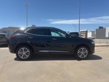 Used 2023 Buick Envision Preferred image 5