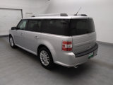 Used 2016 Ford Flex SEL image 3