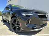 Used 2022 Buick Envision Preferred image 4