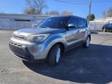 Used 2016 Kia Soul image 3