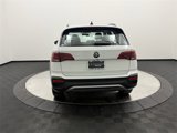 Used 2022 Volkswagen Taos S image 6
