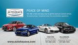 Used 2007 Mercedes-Benz SL 550 image 3