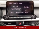 Used 2024 Kia Forte LXS image 3