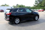 Used 2021 Chevrolet Equinox LT image 6
