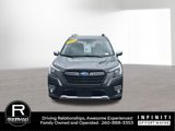 Used 2022 Subaru Forester Touring image 3