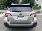 Used 2018 Subaru Outback 2.5i Limited image 5