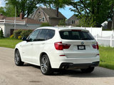 Used 2017 BMW X3 xDrive28i image 4