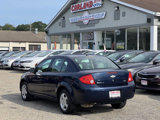 Used 2008 Chevrolet Cobalt LT image 4