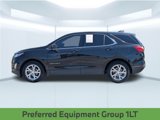 Used 2020 Chevrolet Equinox LT image 2