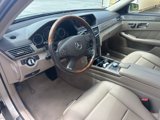Used 2010 Mercedes-Benz E 350 Sedan image 2