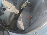 Used 2017 Chevrolet Cruze LT image 6