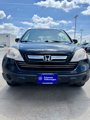 Used 2009 Honda CR-V EX image 3