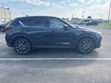 Used 2018 MAZDA CX-5 Grand Touring image 4