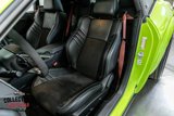 Used 2023 Dodge Challenger SRT Hellcat Redeye image 4