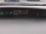 Used 2013 Toyota Prius Two image 3
