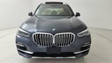 Used 2019 BMW X5 xDrive40i w/ Premium Package 2 image 2