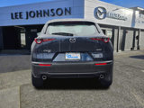 New 2025 MAZDA CX-30 AWD 2.5 S image 4