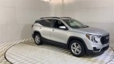 Used 2022 GMC Terrain SLE w/ Driver Convenience Package image 2