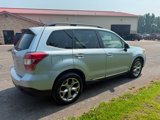 Used 2015 Subaru Forester 2.5i Touring w/ Eyesight & Navigation System image 4