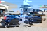 Used 2018 Ford F150 XLT image 4