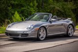 Used 2006 Porsche 911 Carrera S image 2