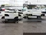 Used 2017 Nissan Rogue SL w/ SL Premium Package image 4