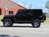 Used 2018 Jeep Wrangler Unlimited Rubicon image 6