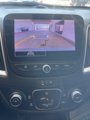 Used 2023 Chevrolet Malibu LS image 5