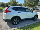 Used 2019 Honda CR-V LX image 5