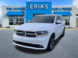 Used 2018 Dodge Durango GT w/ Premium Group image 2