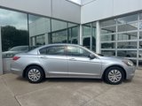 Used 2008 Honda Accord LX image 4