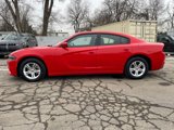 Used 2022 Dodge Charger SXT image 2