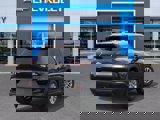 New 2025 Chevrolet TrailBlazer LS w/ LS Convenience Package image 4