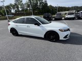 Used 2023 Honda Civic Sport image 2