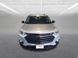 Used 2018 Chevrolet Traverse Premier w/ Redline Edition image 3