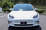 Used 2019 Tesla Model 3 Standard Range Plus image 5