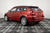 Used 2010 Dodge Caliber Heat w/ Security Group image 4