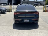 Certified 2022 Kia K5 EX w/ EX Premium Package image 5