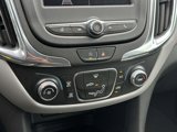 Certified 2023 Chevrolet Equinox LT image 5