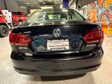 Used 2014 Volkswagen Jetta SEL Premium image 5