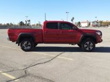 Used 2019 Toyota Tacoma TRD Off-Road image 5
