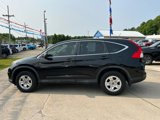 Used 2016 Honda CR-V LX image 6