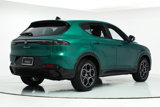 New 2025 Alfa Romeo Tonale image 3