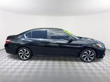 Used 2017 Honda Accord EX image 4